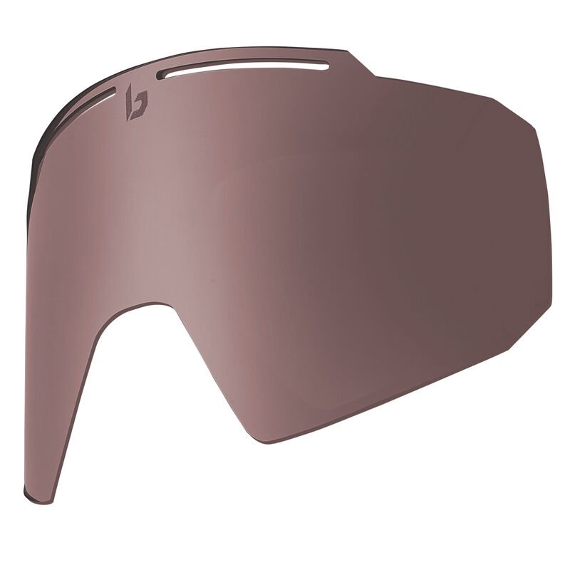 REPLACEMENT LENS Y7 OTG, No Colour Reference-Vermillon Gun Cat 2, hi-res image number null